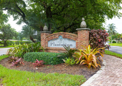 Danil Flores Home Inspection (Plantation, Florida)