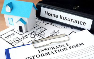 Home Insurance Inspections – Strategies to Ensure Your Property is Adequately Protected By Your Insurance Company
